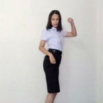Nittaya Autchaiya profile icon