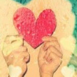 eka tarina anasthasia profile icon