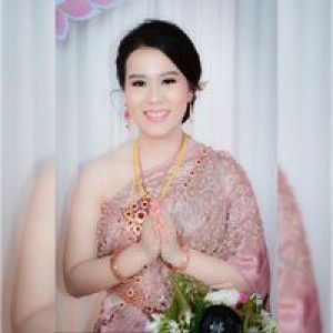 ฟ้า ใส profile icon