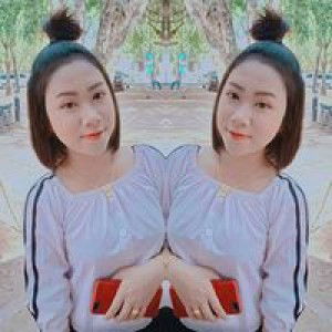 Fern Jutamat profile icon