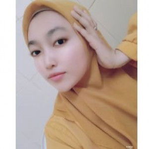 Mrs elah profile icon