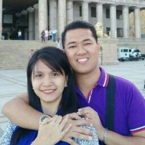 Abby Gador profile icon