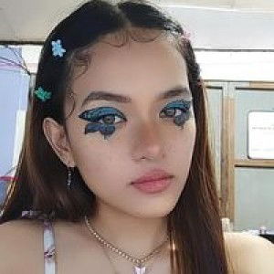 Ronna Mata profile icon