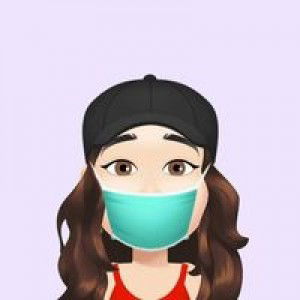 Ma Victoria Small profile icon