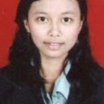 junitha indah profile icon
