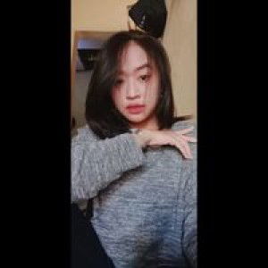 Dewii Helsinta profile icon