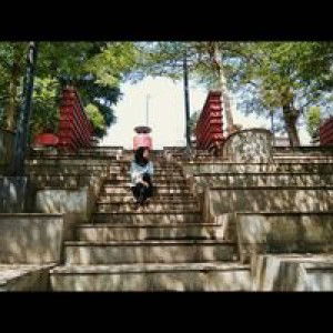 Sita Sita profile icon