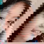 Jean Soriano profile icon