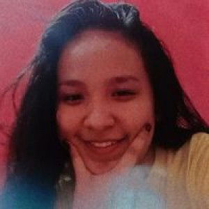 Nicole Peco profile icon