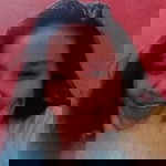 Nicole Peco profile icon