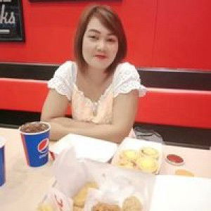 อุไรวรรณ์ มูลี profile icon