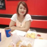 อุไรวรรณ์ มูลี profile icon
