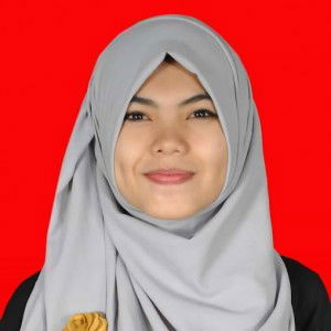 Ayu Andira profile icon