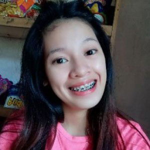 Cheenee Hernan profile icon