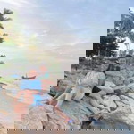 Chatsuda Julapa profile icon