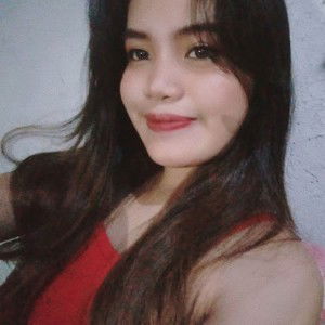 Charlene Santiago profile icon