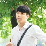 Sprawuth Seapueng profile icon