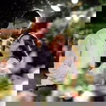 Lab Lab Amuenda Meren profile icon