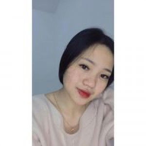 Shie Fozillarego Ergo profile icon