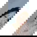 Shie Fozillarego Ergo profile icon