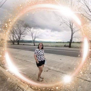 Dheng Costales profile icon