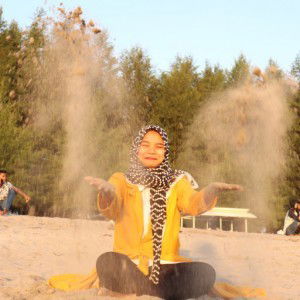 AS Gallery profile icon