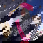 Ananda Agustin profile icon