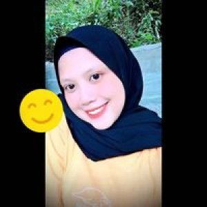 Sari Amalia profile icon