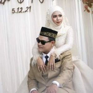 นัสรัญ สาดและ profile icon