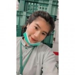 พี่'หนาม เตย profile icon