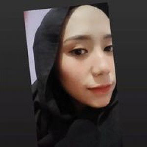 Risda Rosmawati profile icon