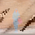 Farah Adila Khamsani profile icon