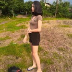 เค้ก' ดื้อ profile icon