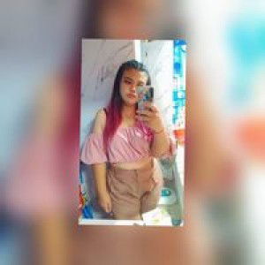 Alzheimer Eiei profile icon