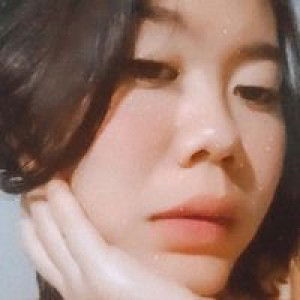 Lusita Handayani profile icon