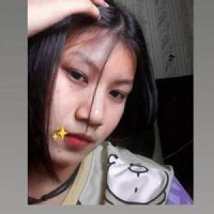 กนกพัตร์  ศรีตองอ่อน profile icon