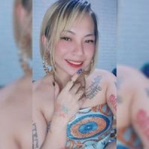 Dominique Kams profile icon