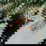 Jaynie Mendoza Aquino profile icon