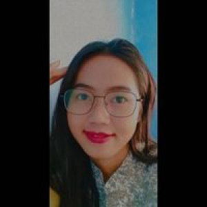 Niken Audia profile icon