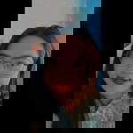 Niken Audia profile icon