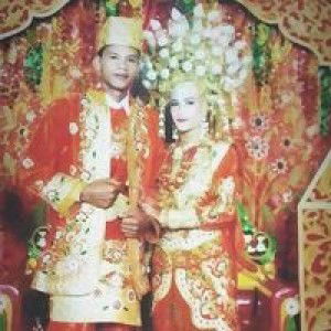 Nasya Yha profile icon