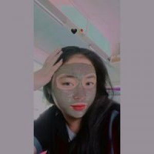 วิภาพร สร้อยทรัพย์. profile icon