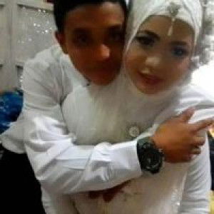 Umie Syyang Jonii profile icon