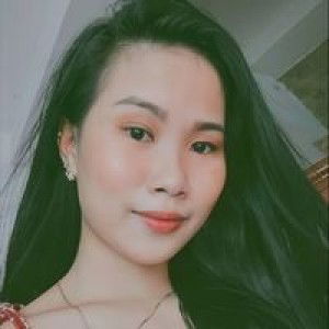 Angelica Gornes profile icon