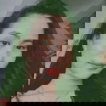 Angelica Gornes profile icon