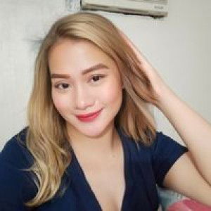 Gickah Dagan profile icon