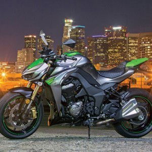 Watch Learn profile icon