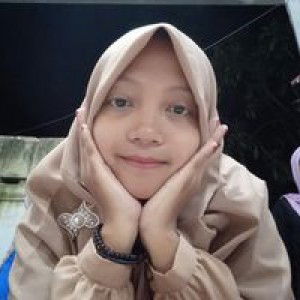 Siti Khofifah profile icon