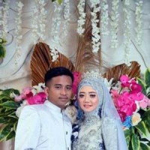 Sitifaa profile icon