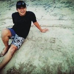 Mt Ramdhan profile icon